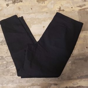 Womens A New Day Denim Stretch Jean's Size 16